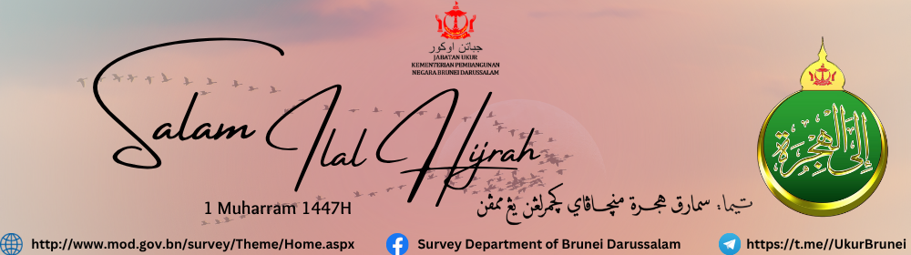 /survey/Slider_images/Ilal Hijrah 1447H.png
